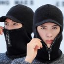 G3469 이미지