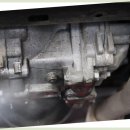 오일오아시스 이미지