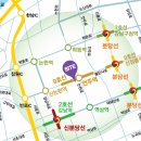 강남-214 이미지