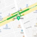 서대구안과의원 이미지