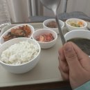 세진엠티(주) 서울영업소 | 8월, 난 여름이 좋다고