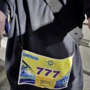 BREEZE ISLAND 이미지