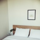 모텔캣츠(Motel CATS) 이미지