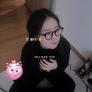 지니스안경 군산수송점 | • 지니스안경 • 친절한 군산 안경점 추천