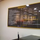 유스포힐링스파 이미지