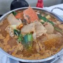 천도수산영희네