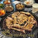 장모님닭숯불구이 | 광주 산수동 할매 토종닭 숯불구이, 잊을 수 없는 숯불향 가득한 닭구이 맛! 내돈내산 후기