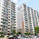 덕천하이트아파트 이미지