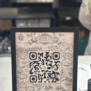 평강농장 | [포천여행]산정호수 근처 아기랑 포천 가볼만한곳_당일치기 여행_마이애니멀스토리 in 평강랜드