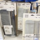 레이스 게임 이미지