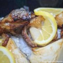 대가참치&초밥,활어회 이미지