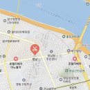 호텔리베라 아노블리 이미지