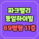 파크밸리동일하이빌아파트 | 파크밸리동일하이빌 천안 아파트 경매사건