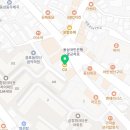 CU 영도동삼중앙점 이미지