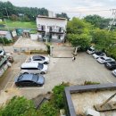 동아마트 | 동아리조트, 태안 1박2일 여행 가성비 숙소 후기
