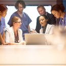 강남현대치과의원 이미지