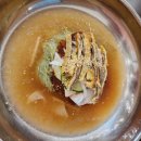 OK DC(할인)마트 이미지