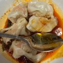 오리엔탈 레스토랑(ORIENTAL Restaurant) | 쿠알라룸푸르 맛집 총정리 (파빌리온·TRX·몽키아라 직접 먹어본 후기)