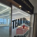 임팩트 복싱클럽 이미지