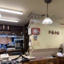 부부식당 | [서울/종로] 혜화역 근처 대학로 파스타 맛집 후기 <부부식당>