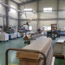 제이시스템 이미지