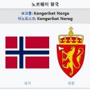 [정품100％국내원료/국내생산]라이너 저밀도 폴리에틸렌,일회용 위생장갑,플렉스핏-의료용,타투/이미용...