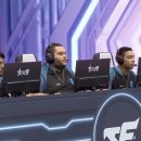 주식회사 스마일게이트알피지 티스토리