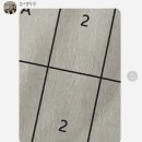 이엠스터디학원 - 청주시 서원구 창직로 24 | 이엠스터디학원