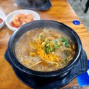 청춘-숲속의 섬,  이미지