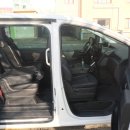 엠제이렌터카 이미지