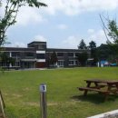 별난독서캠핑장 이미지