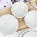 들에핀 매화 이미지