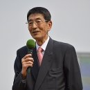 녹원목장 이미지