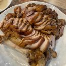 관평1로(유성-45) 다이닝코드