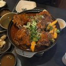 모쿠816마포 | 멋쟁이 인생