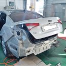 일등자동차정비 이미지