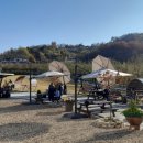 만승농장 이미지