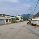 순창슈퍼