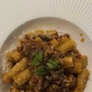 와와카페 이미지