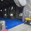 테니스파크 이미지