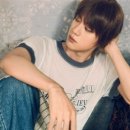 (주)아일글로벌 이미지