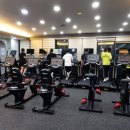 현대 헬스사우나 이미지