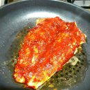 송송구이 이미지