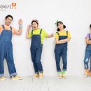 지원코리아(주) 이미지