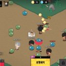 (주)실버포션 | 머머리퀘스트 쿠폰 코드&amp;보상 2025 최신 정보!