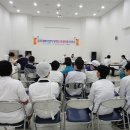 건강드림 이미지