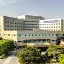 경찰병원 2층 이미지