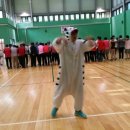 풍성어린이집 이미지