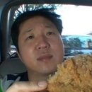 커피누아