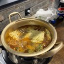 수원시 팔달구 향교로 | 수원역 팔달구 봉자막창 서비스 많은 로데오거리 맛집